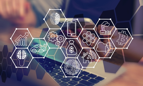 Doanh nghiệp siêu nhỏ, nhỏ và vừa cần chuẩn bị gì để bứt phá về chuyển đổi số?