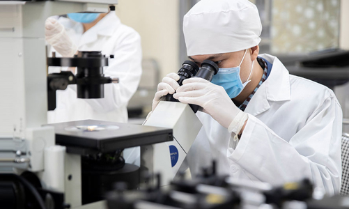 Những điểm mới về cấp giấy phép cho lao động nước ngoài