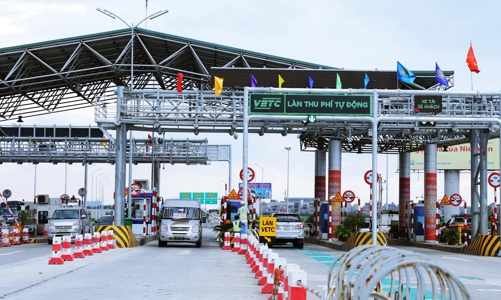 130 cuộc thanh tra, kiểm toán truy trách nhiệm khiến phần lớn dự án BOT giao thông đều 