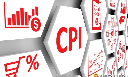 Nhiều dự báo CPI năm 2023 dưới 4%, cảnh giác tăng giá hai mặt hàng thiết yếu