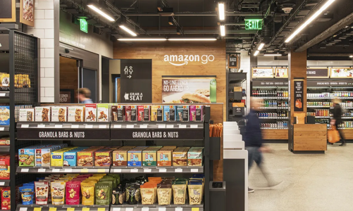 Ngành bán lẻ Mỹ tìm cách “sống sót” trong mùa lễ hội