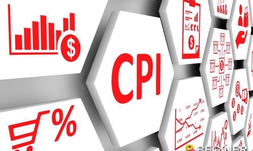 2023 CPI forecast at 3.2-3.6%