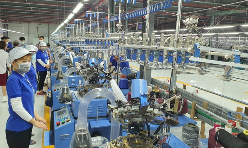 Lãnh đạo Bộ Tài chính tiết lộ đề xuất giảm thuế, phí năm 2024