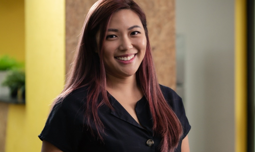 Đám mây là lựa chọn tối ưu để tăng tốc chuyển đổi số