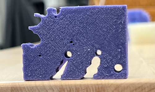 Đại học Northwestern phát triển AI đầu tiên có khả năng thiết kế robot 