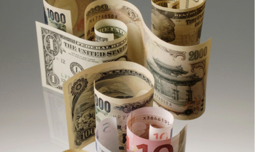 Đồng USD khả năng tiếp tục tăng giá, chứng khoán Việt Nam ảnh hưởng thế nào? 