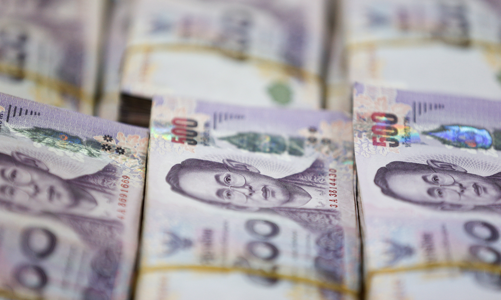 Nội tệ mất giá so với USD, các nền kinh tế Đông Nam Á đối mặt thách thức