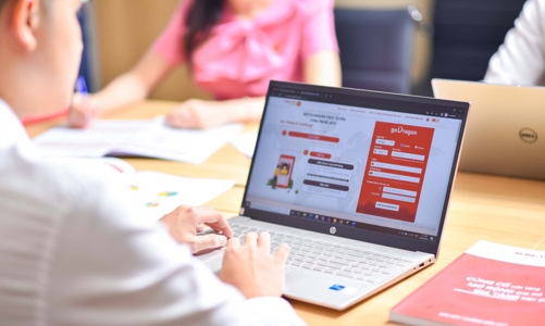 Lợi nhuận quý 3 tăng gần 300% nhưng Chứng khoán Rồng Việt đang thua lỗ ở 3 cổ phiếu này