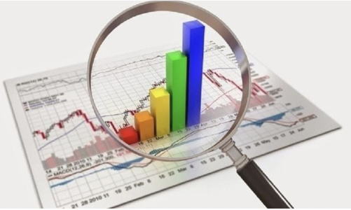 Đã có 128 doanh nghiệp công bố kết quả kinh doanh, nhóm ngân hàng chứng khoán thụt lùi