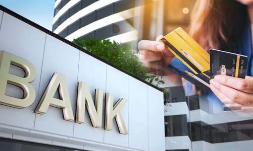 Hoán đổi thứ hạng bất ngờ trong top 1.000 doanh nghiệp nộp thuế thu nhập doanh nghiệp lớn nhất