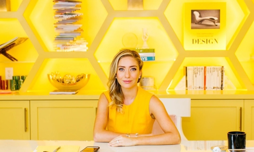 CEO ứng dụng hẹn hò Bumble: Tôi đã làm “những điều điên rồ” và thành công đưa ứng dụng của mình trị giá 1,9 tỷ USD 