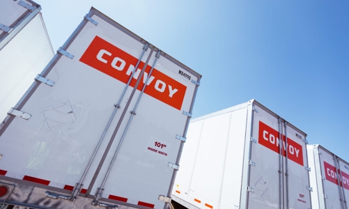 Startup do tỷ phú Jeff Bezos và Bill Gates chống lưng ngừng hoạt động, không tìm nổi người mua lại