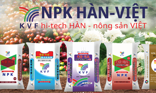 DCM lên kế hoạch mua lại 100% phần vốn góp Công ty TNHH Phân bón Hàn Việt