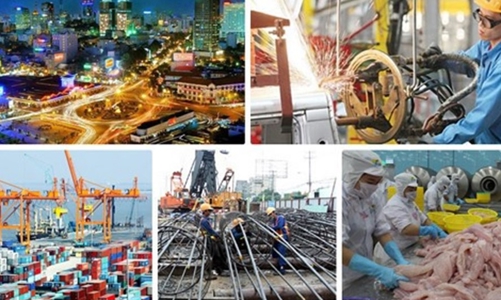 Ủy ban Kinh tế của Quốc hội: Nền kinh tế khát vốn nhưng khó hấp thụ vốn