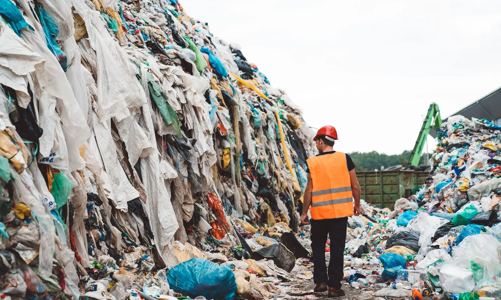 Cá nhân hóa và công nghệ thanh toán thúc đẩy thời trang bền vững như thế nào?