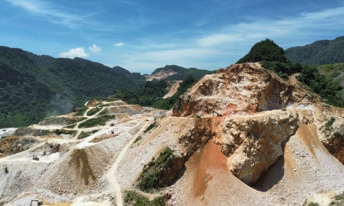 Nghệ An lập đoàn liên ngành kiểm tra 23 doanh nghiệp tại 