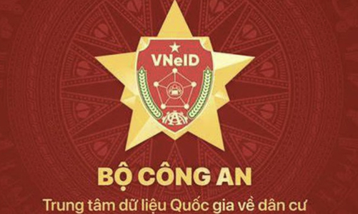 Hà Nội cảnh báo tình trạng lừa đảo yêu cầu tích hợp giấy chứng nhận quyền sử dụng đất trên VNelD