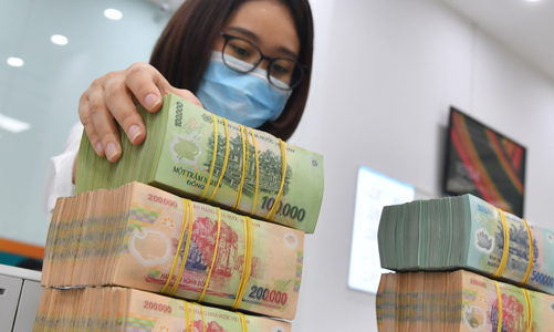 Lưu ý đề kiềm chế lạm phát trong bối cảnh tăng lương