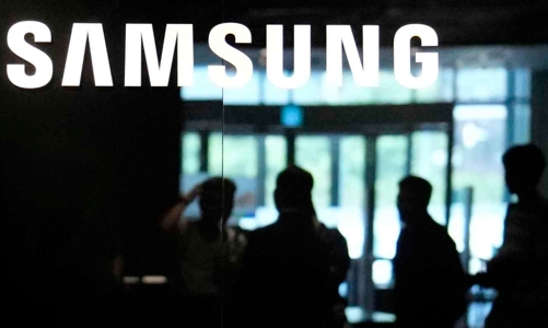 Lợi nhuận vượt kỳ vọng, Samsung dự báo nhu cầu chip nhớ sẽ tăng cao 