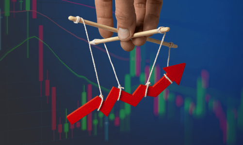 Bộ Công an: Sắp tới sẽ tiếp tục kiểm tra, xử lý các đối tượng thao túng chứng khoán, lừa đảo chiếm tài sản