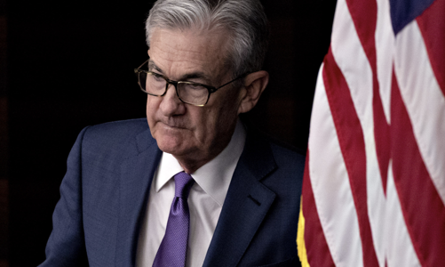 Fed lạc quan hơn về kinh tế Mỹ và chưa tính đến giảm lãi suất