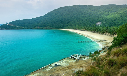 Phát huy giá trị các Khu dự trữ sinh quyển Thế giới của Việt Nam