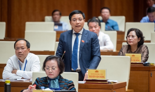 Lợi nhuận không cao nhưng rủi ro lớn, nhà đầu tư nản lòng với dự án PPP giao thông