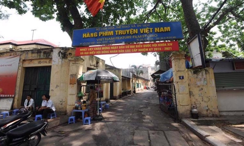 Hết thời lợi dụng để ôm đất 