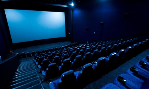 Không cần đi xa, người dân Nhà Bè sắp có biểu tượng vui chơi giải trí mới gần nhà