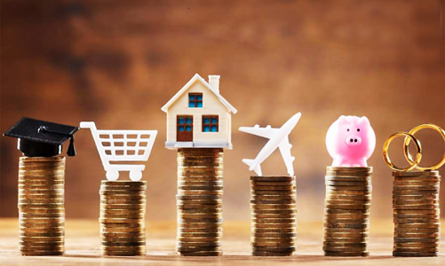 Chấn chỉnh tình trạng “vàng, thau” đối với cho vay tiêu dùng