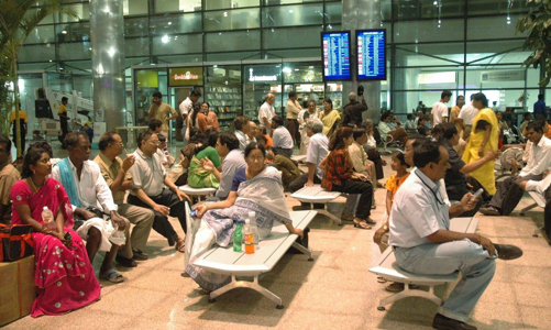 Thế giới và Việt Nam đón đầu làn sóng bùng nổ du khách Ấn Độ