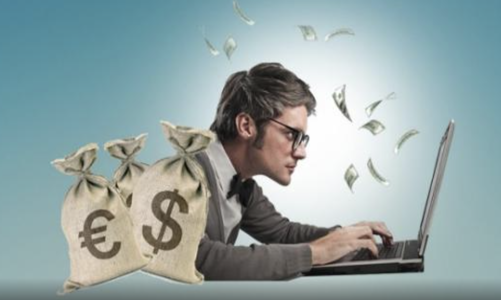 Khối ngoại hạ nhiệt bán ròng, tiền nội đang dồn vào nhóm bất động sản