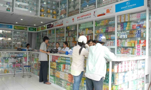 Quản lý hành nghề y dược tư nhân tại Thanh Hóa vẫn còn nhiều băn khoăn