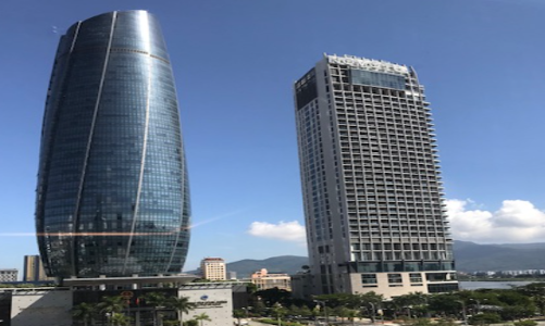 Phê duyệt Quy hoạch thành phố Đà Nẵng thời kỳ 2021 - 2030, tầm nhìn năm 2050.