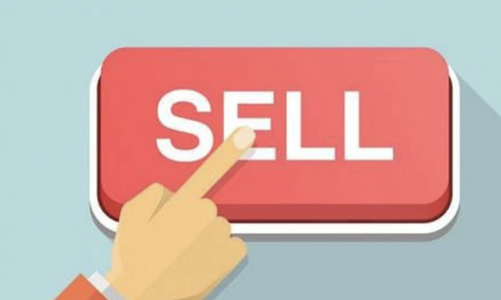 Tự doanh bán ròng hơn 917 tỷ đồng, chủ yếu thỏa thuận nhóm VN30