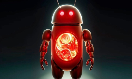 Xuất hiện mã độc “qua mặt hàng rào” an ninh trên điện thoại Android