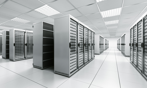 Giá đất cho xây dựng trung tâm dữ liệu tại Việt Nam thấp nhất khu vực