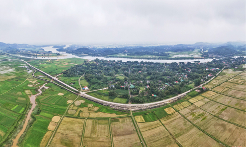 TP.HCM: Đến năm 2030, người dân có thể tra cứu đất đai trên mạng internet
