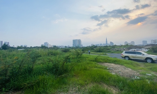 Các bộ, ngành, địa phương tập trung thanh tra có trọng tâm, trọng điểm trong năm 2023 và 2024 