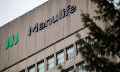 Manulife Việt Nam ra mắt quy trình xác thực và giám sát phát hành hợp đồng qua ứng dụng M-Pro