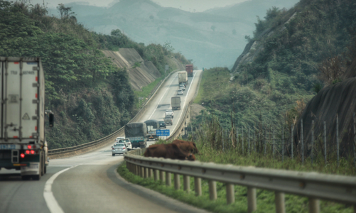 Bế tắc thu hút doanh nghiệp đầu tư dự án PPP giao thông