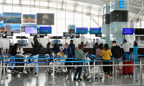 Giá vé máy bay Tết quá cao, du lịch nội địa sẽ “thất thu”?