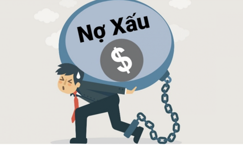 Chi phí dự phòng sẽ tiếp tục bào mòn lợi nhuận các ngân hàng trong những quý tới?