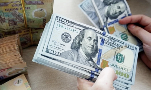 Mỹ  lại đưa Việt Nam vào danh sách theo dõi thao túng tiền tệ, chứng khoán liệu có ảnh hưởng? 