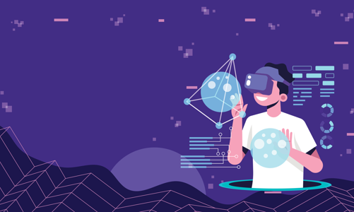 Thiếu và yếu nhân lực công nghệ cao: Không thể bó tay!