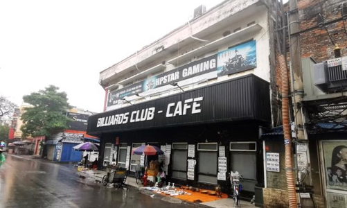 Hải Phòng thu hồi đất thực hiện dự án nhà ở gần 145 tỷ đồng