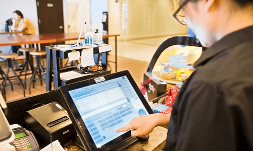 Nhiều quy định gây khó, đẩy rủi ro cho doanh nghiệp tại dự thảo sửa đổi Nghị định 123 về hóa đơn