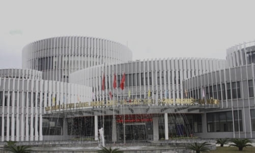 Thu hút vốn đầu tư FDI vào Đà Nẵng sẽ tiếp tục khởi sắc.