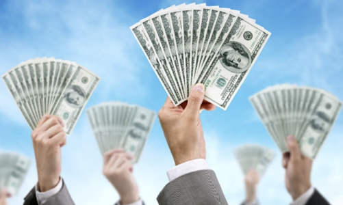 Không nghỉ Noel, nhà đầu tư cá nhân trong nước tung 3.200 tỷ gom ròng rã suốt tuần qua