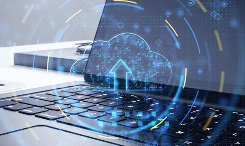 Bộ Tài chính lên Kế hoạch triển khai Chiến lược An ninh mạng quốc gia